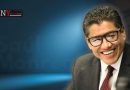 La oposición en su descomposición
