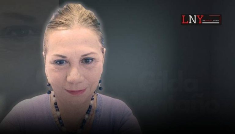 Con Singular Alegría | Campaña anticorrupción…