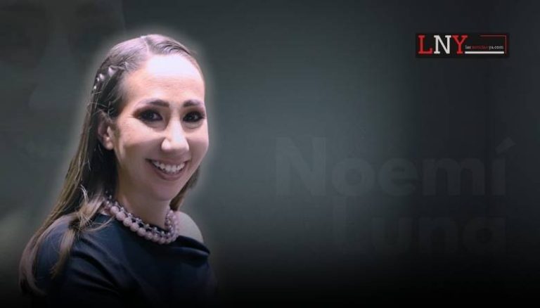 Lavado de dinero del narco