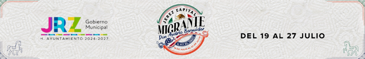 Gobierno de Jerez