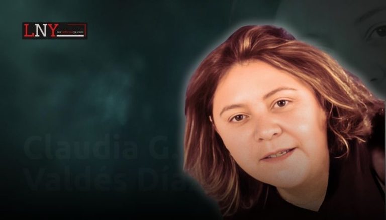 La Casa de los Perros | El tribunal de los silencios