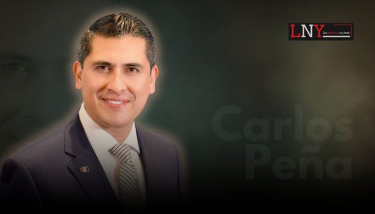 Rechazan zacatecanos la supuesta transformación