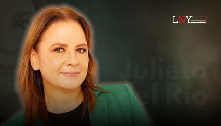 Más de 70 asesores no es justicia, es abuso