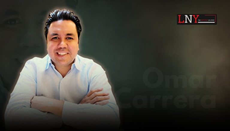 Los resultados que los críticos no soportan