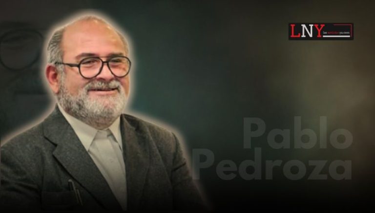 Cortesía política vs. polarización: Zacatecas elige su rumbo