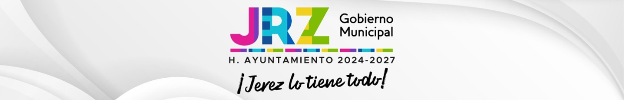 Gobierno de Jerez