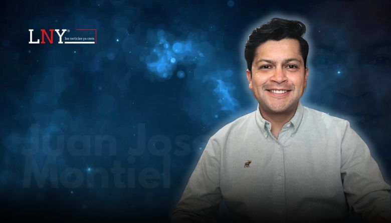 La lealtad y los sepulcros blanqueados | Las Noticias Ya