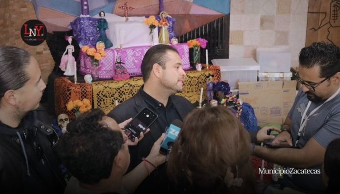 miguel varela entrevista