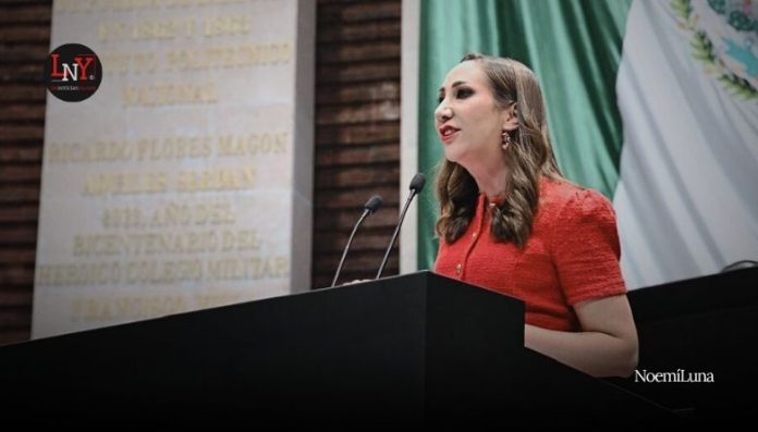 noemi luna hidricos
