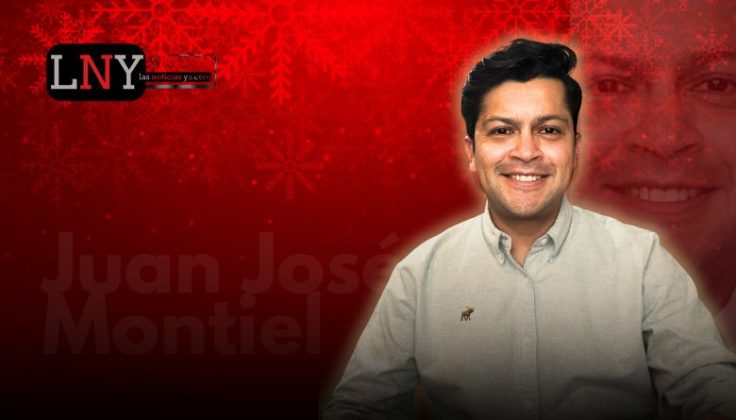 Apuntes para la sucesión del ejecutivo en Zacatecas (II) | Las Noticias Ya